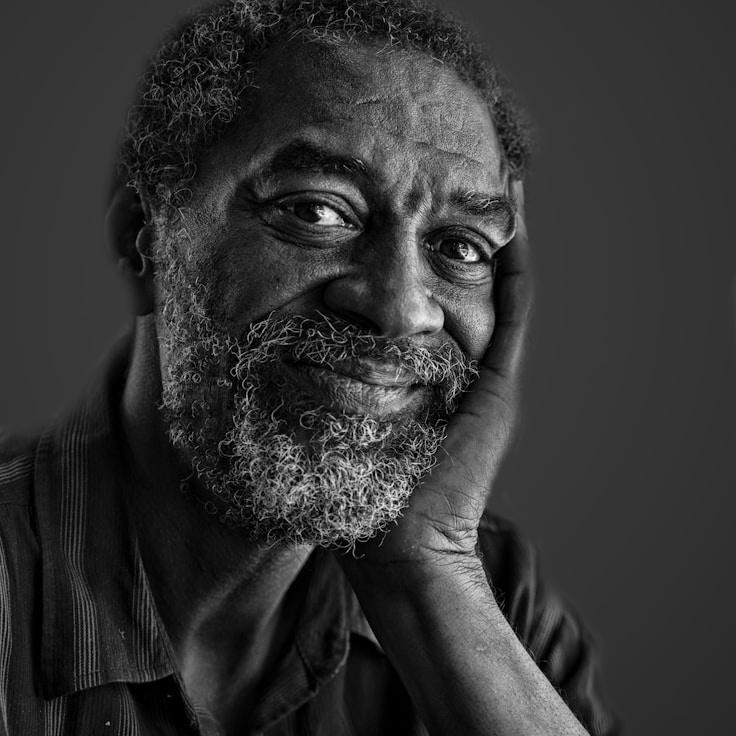 Portrait of Aria Chen, group coordinator and fusion cooking expert